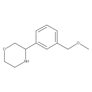 1861357-96-1 structure