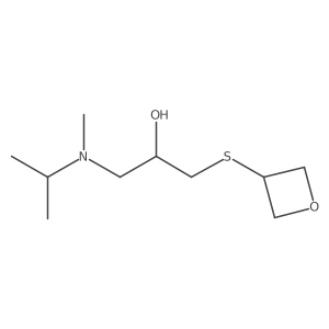 1862485-38-8 structure