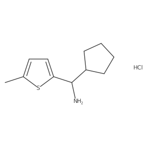 1864073-02-8 structure