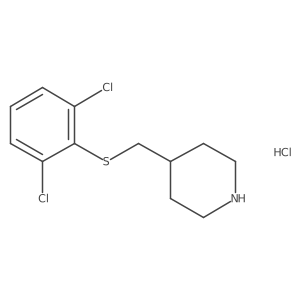 1864073-24-4 structure