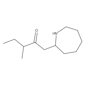 1864578-64-2 structure