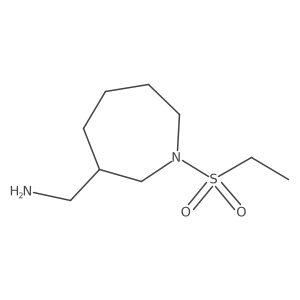 1864692-86-3 structure