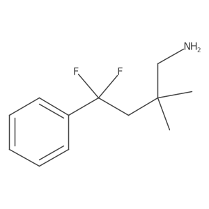 1866079-09-5 structure