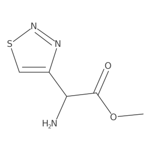 1869502-69-1 structure