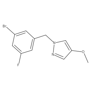 1869783-66-3 structure