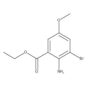 1871365-66-0 structure