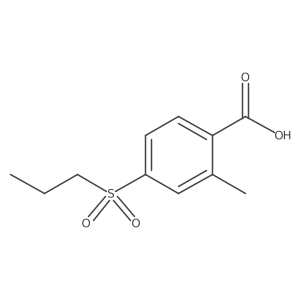1873789-02-6 structure