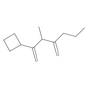 1878050-44-2 structure