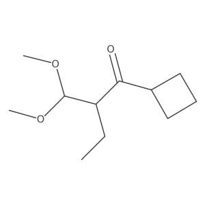 1878666-93-3 structure