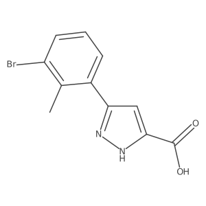 1888728-15-1结构式