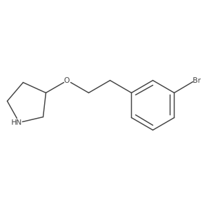 1888987-91-4 structure