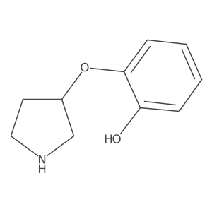 1889177-34-7结构式