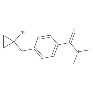 1889991-77-8 structure