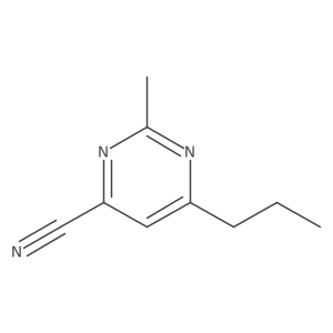 1893010-78-0 structure
