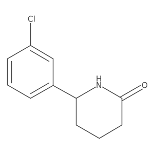 1893161-63-1 structure