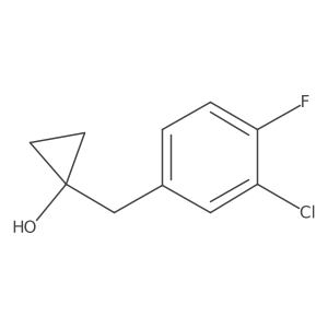 1895591-77-1 structure