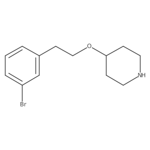 1896231-24-5 structure