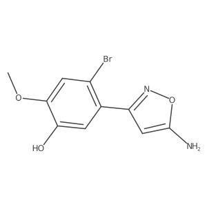 1897338-93-0 structure