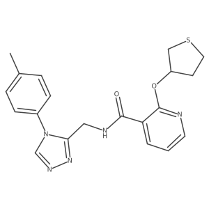 1903027-54-2 structure