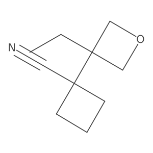 1903562-70-8 structure