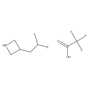 1909305-36-7 structure