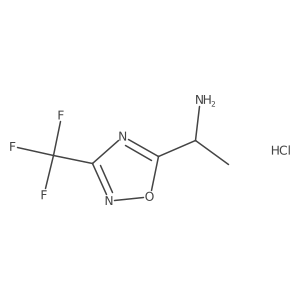 1909336-60-2 structure