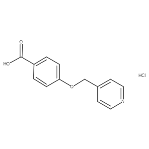 1909348-33-9 structure