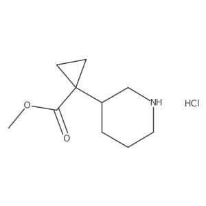 1909348-55-5 structure