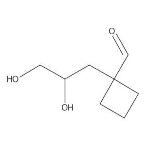 1936650-32-6 structure