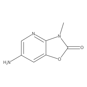 193893-85-5 structure