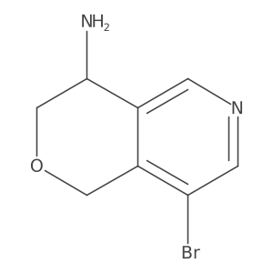 1939174-22-7 structure