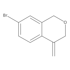 1939174-44-3 structure