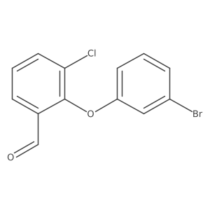 1944009-43-1 structure