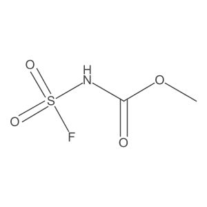 19445-01-3 structure
