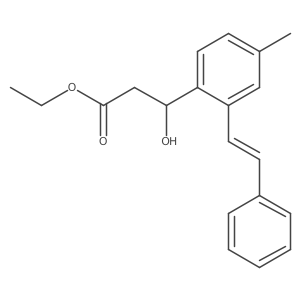 1951458-60-8 structure