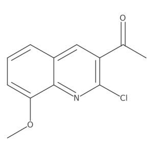 1956326-48-9 structure