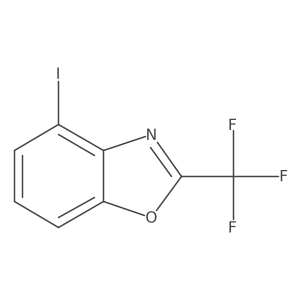 1956369-67-7结构式
