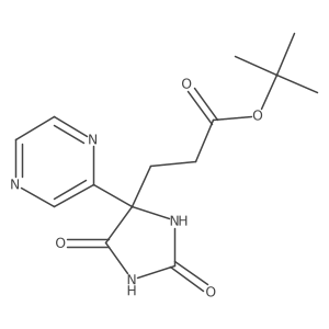1957283-39-4 structure