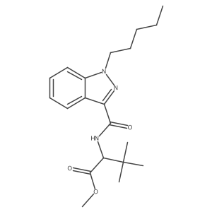 1971007-99-4 structure