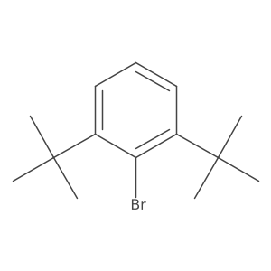 19715-32-3 structure