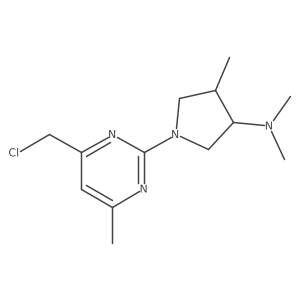 1984062-80-7结构式