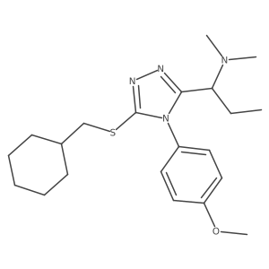 1986846-24-5 structure