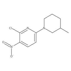 1987286-91-8 structure