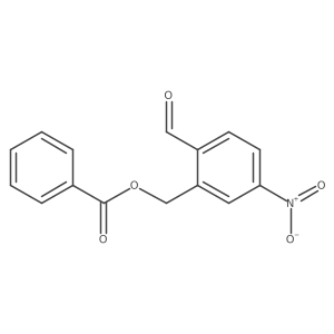 198821-85-1 structure