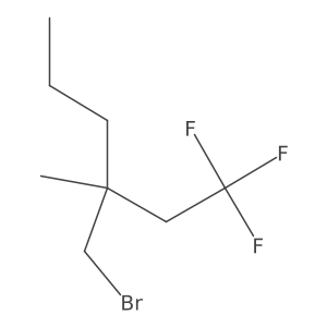 1994795-57-1 structure