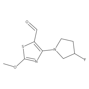 1997738-27-8 structure