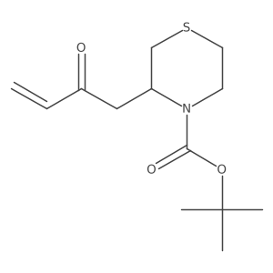 1997807-13-2 structure