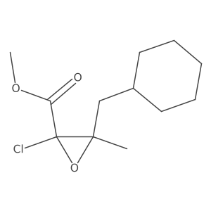 1997924-56-7 structure