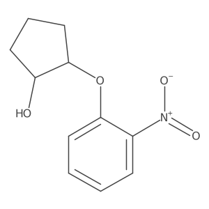 2002528-31-4 structure