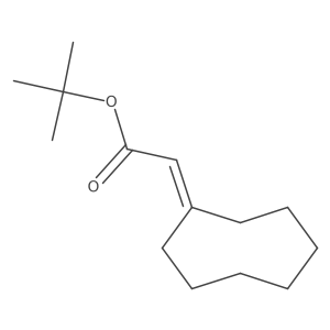 2003520-00-9结构式